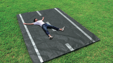 anywhere-road-picnic-mat-01