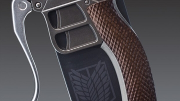 attack-on-titan-iphone-case-01