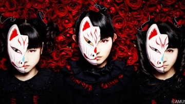 babymetal-uk