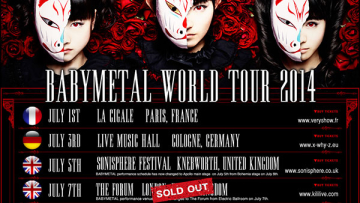 babymetal-world-tour-2014-canada