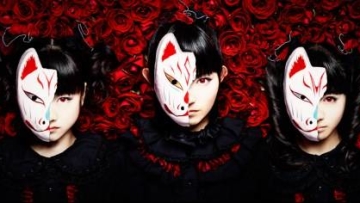 babymetal_1