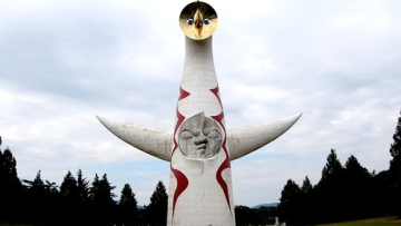 bandai tower robo (5)