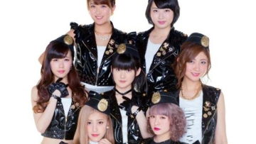 berryzkobox
