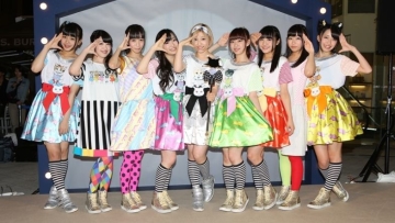 cheeky-parade-nezumito-01