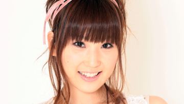 chisato-nakata (1)