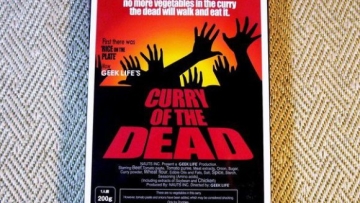 curryofthedead (1)