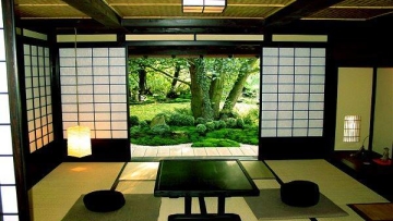 desain interior jepang (1)