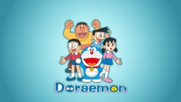 doraemon_wallpaper (1)