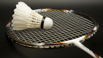 ????????????????????????????????????????