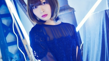 e90c290aa63cc5bcdafca96b7b84ddde1400216197_full