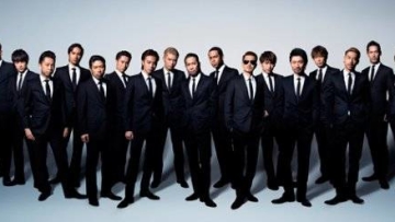 exile_1401414012_af_org