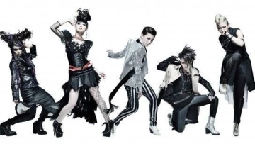 existtrace_1396945679_af_org