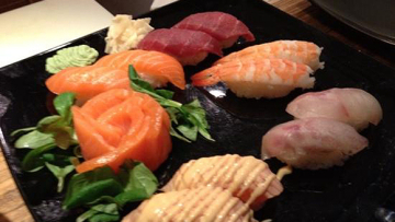 foreign-japanese-food021