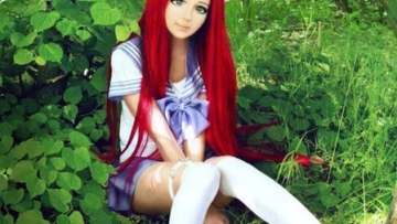 foto_cewek_mirip_boneka_barbie-20140502-editor-008