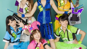 gacharic-spin_2014