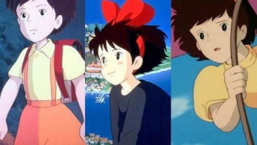 ghibli-look-alike-00