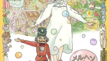 ghibli-the-nutcracker-01