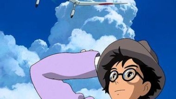 ghibli-the-wind-rises