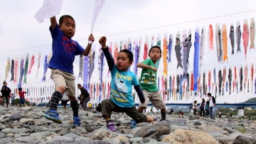 hari anak jepang (1)