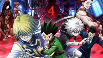 hxh-movie