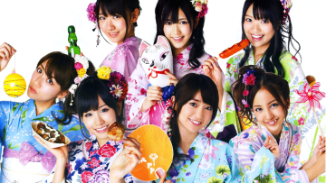 image_139514474897_article