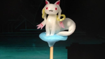 j7njzqwjci4rybee4gkn