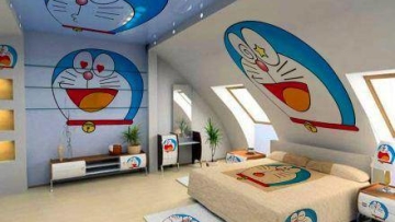 kamar-tidur-doraemon (2)