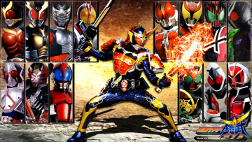 kamen_rider_gaim