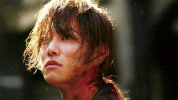 kenshin filipino (1)