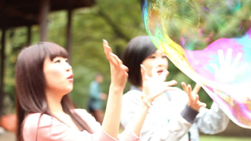 last-spring-snow-s-qty