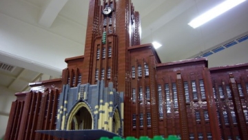 lego todai (1)