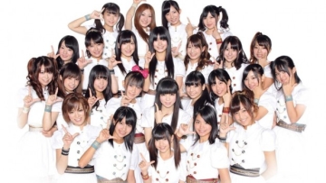 linq (2)