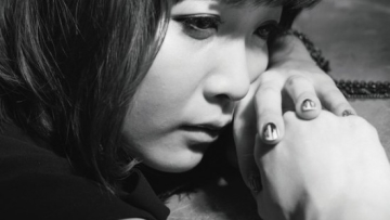 mayn_1400876600_2014523_mayn_reremember_regular