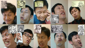 mijq1opkuyimb4dp8pcr