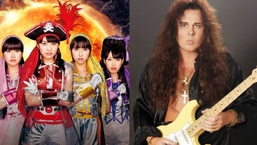 momoiromalmsteen