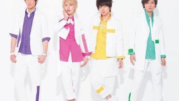 news_1399536970_af_org