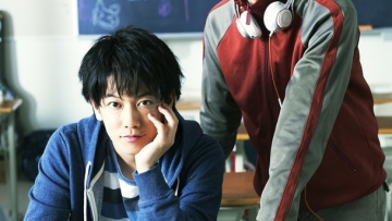 news_large_bakuman01
