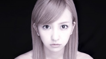 news_large_itanotomomi_art20140415