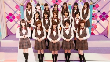 news_large_nogizaka46_9th_senbatsu