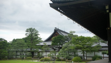 nijo-jo-kyoto-14-670x445
