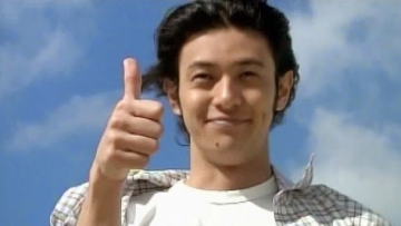 odajoekuuga1_zpse5c0ed50