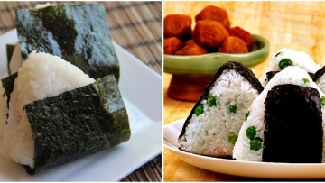 onigiri (1)