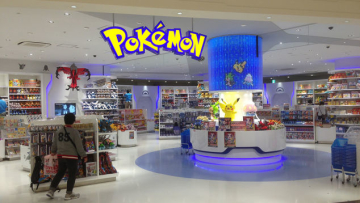 pokemon center 01