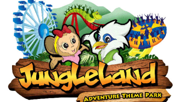 preview-FA-junglelandlogo-rides-master-onwhitekecil