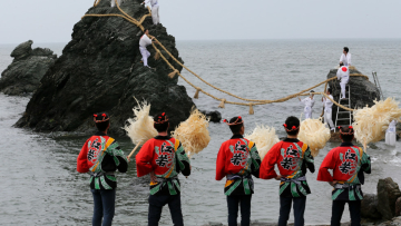 ritual_976x549_getty (7)