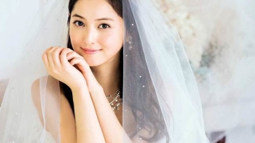 sasaki-nozomi_14001292361_af_org