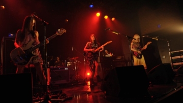 scandal-kyuu-ni-kite-gomen-in-kita-001