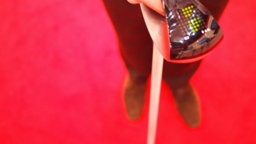 olympus-digital-camera-17