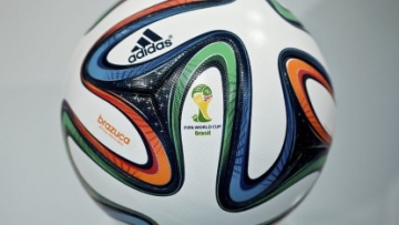 soccer-brazuca-world-cup02_80254-415x260