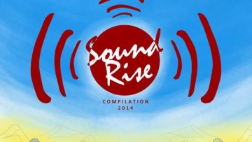 soundrise (1)